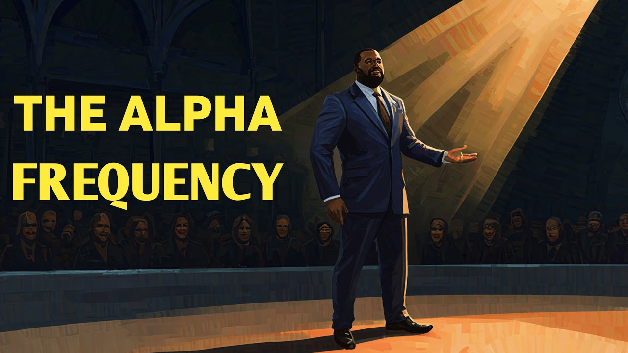 Decoding Non-Verbal Power: The Unspoken Language of Authority and Influence