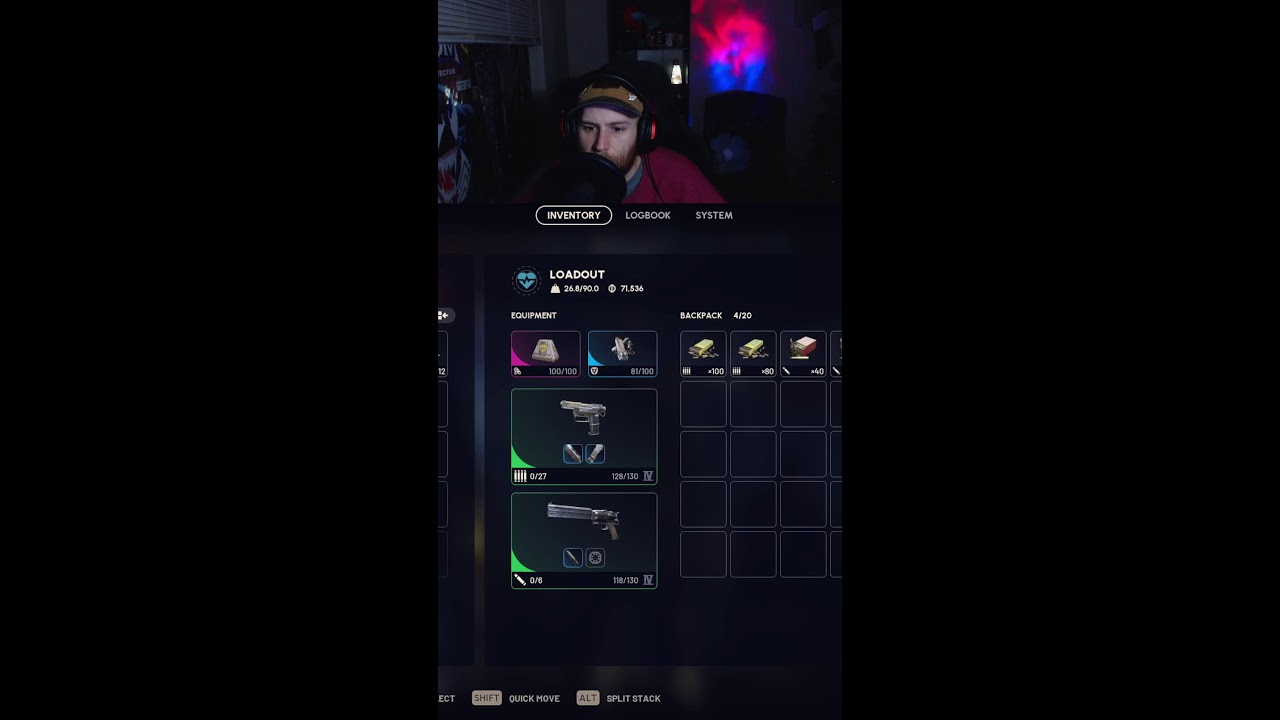 🔴 LIVE | What da birds doin'? #WickedWednesday TAP INNN!