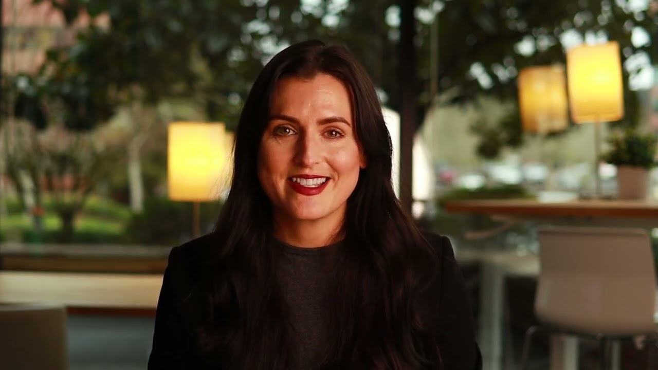 Premiere Property Group - Awards Message