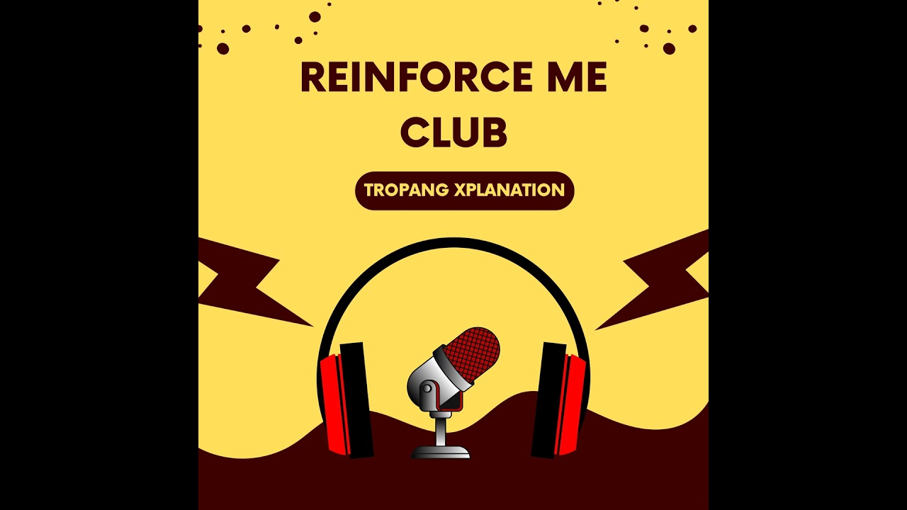 EP 145 Tantalus: Distracted by Desire (A Moral Story about Distraction)