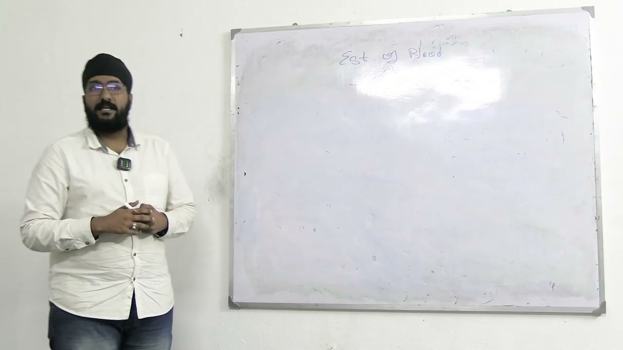 MBBS Class (2025-2026 Batch) Of Santiniketan Medical College & Hospital