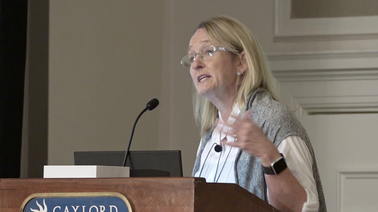 Restoring Function in People with CRPS - RSDSA