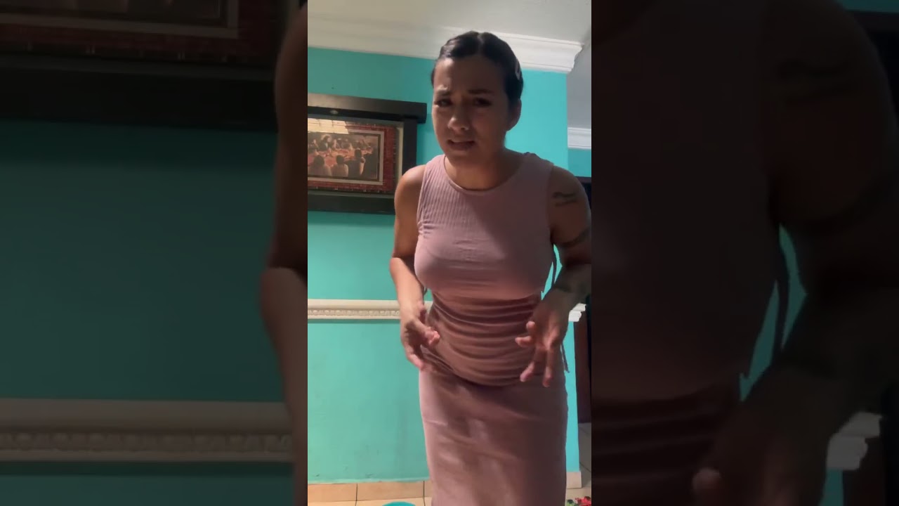 Arréglate con migo para ir a mi revisión 🥰🤭