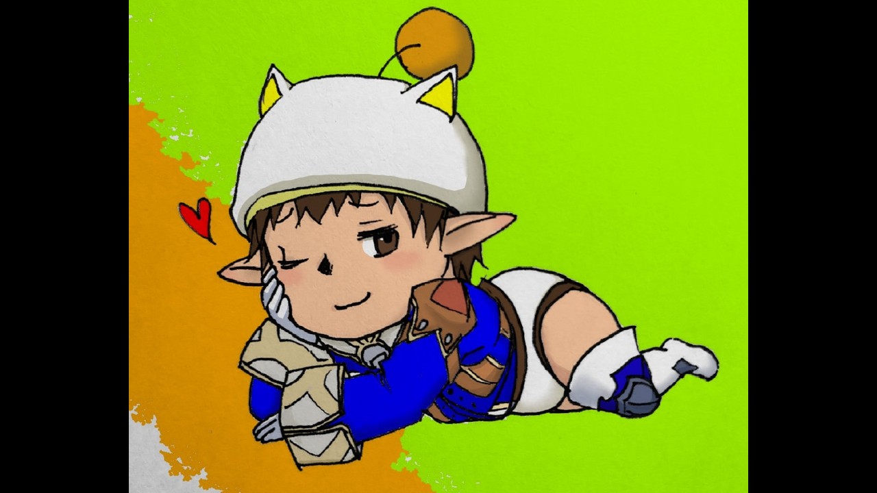 【誰か教えて】うるとらてきとう放送【？？？ 2/18】