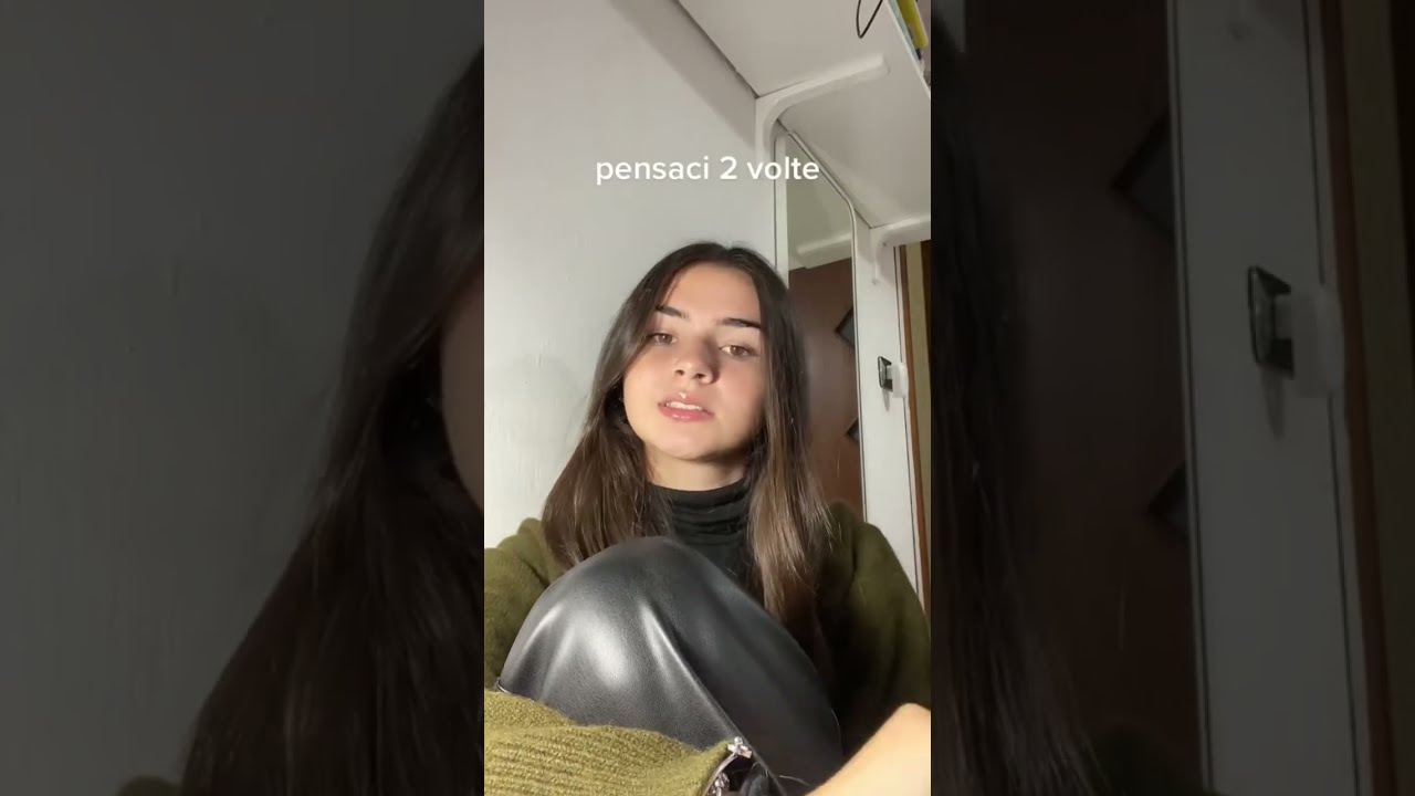 PRIMA DI SCEGLIERE IL #LICEO SCIENTIFICO TRADIZIONALE GUARDA QUESTO VIDEO