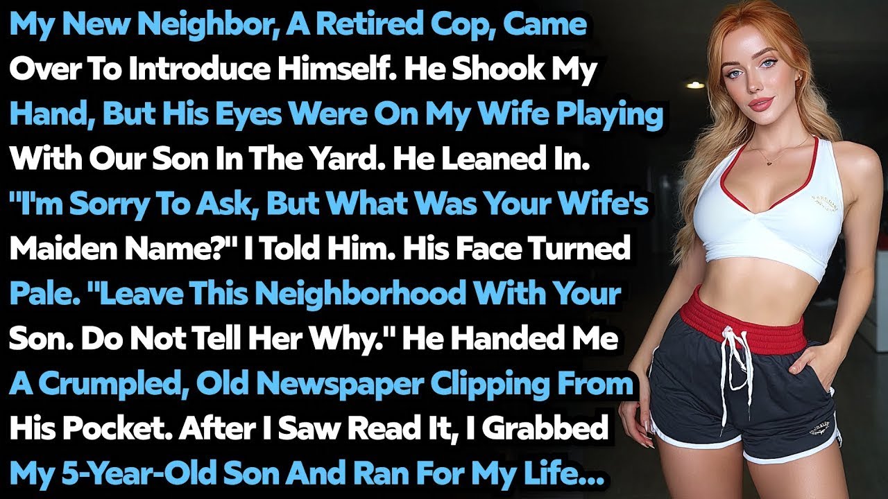 My Parents Said “You Lack Ambition” And Hid My Wife’s Cheating For 10 Years — I Got Revenge