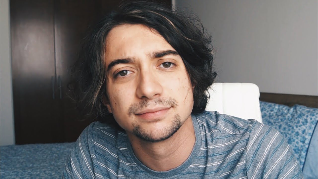 DO QUE ADIANTA VIVER EM SANTIDADE?