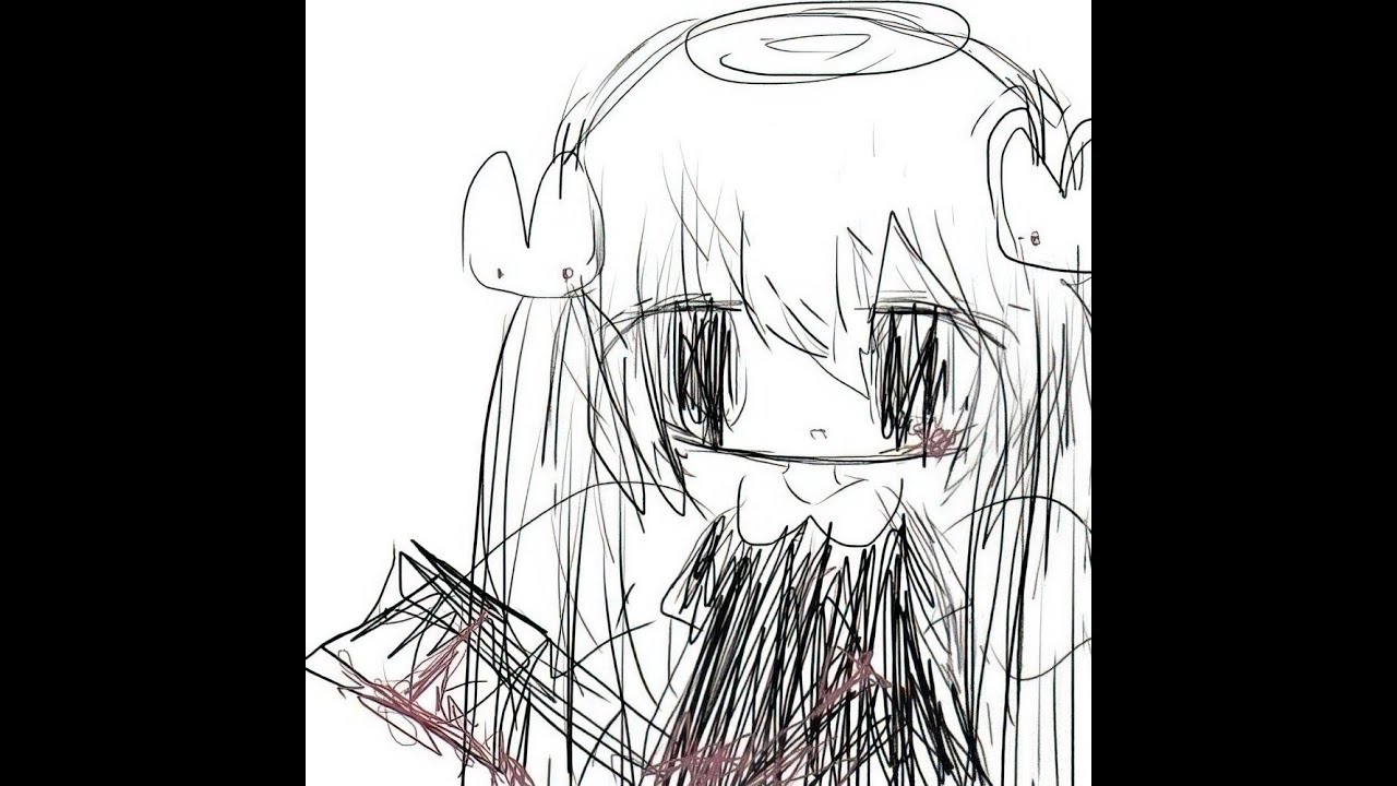 (free) kiryano + mental + blxty + emoplugg type beat w/@ilydien