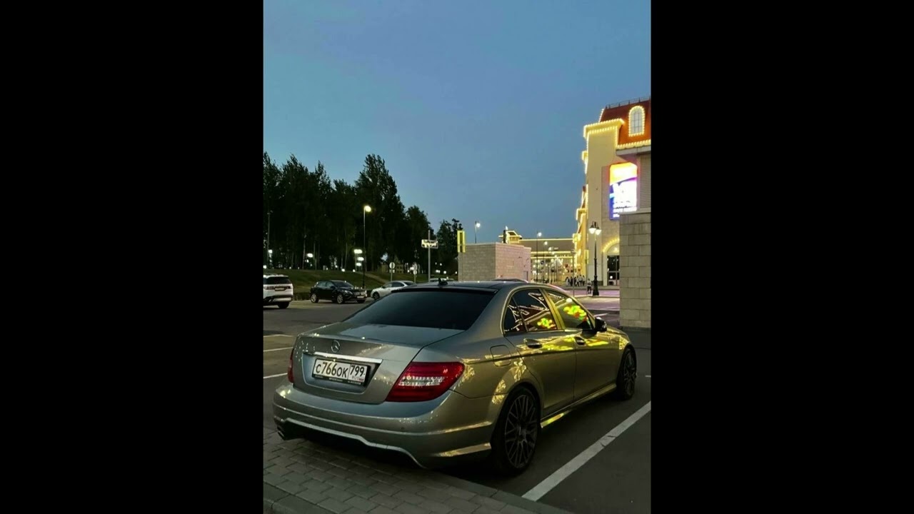 [FREE FOR PROFIT] MACAN x Jakone x AVG Type Beat - lala mp3 (Prod. by infrared)