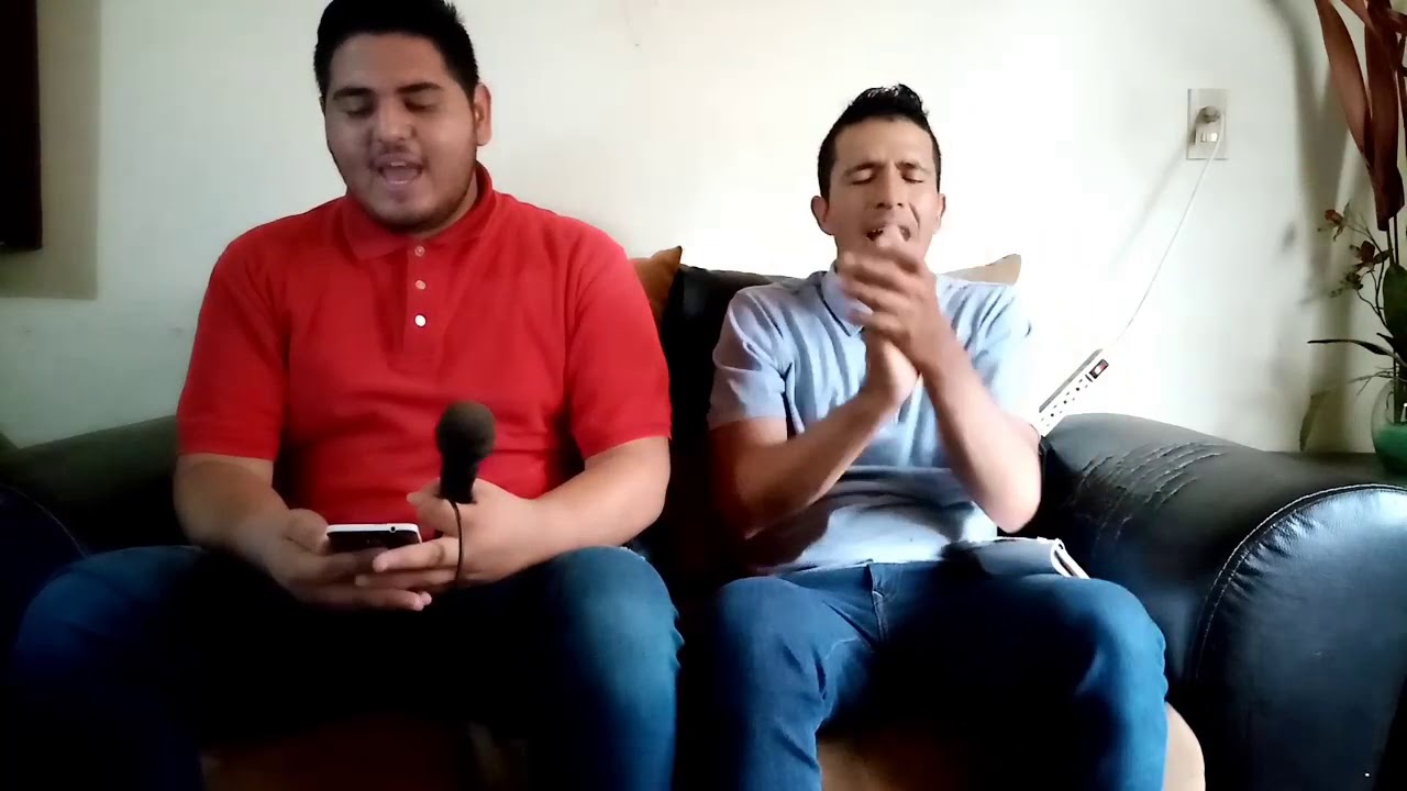 Estudio 4: Pedro, fe transformada en acci&oacute;n (Parte 1)