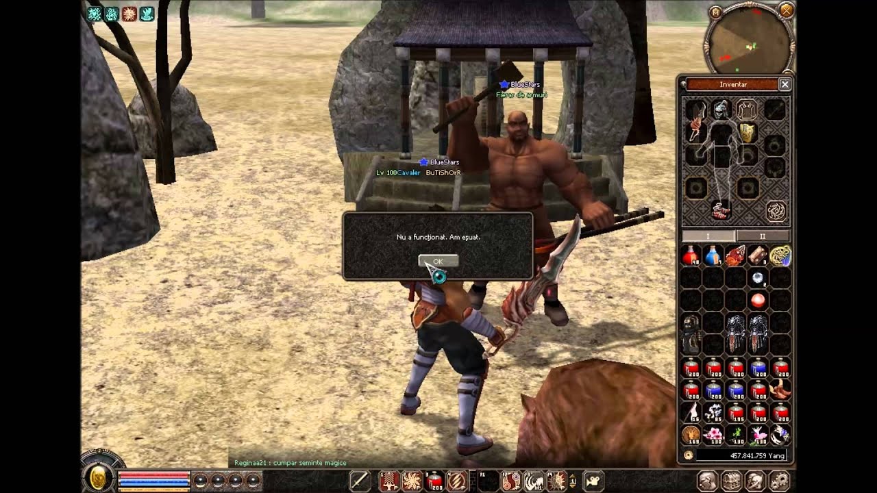 BuTiShOrR Otele+9