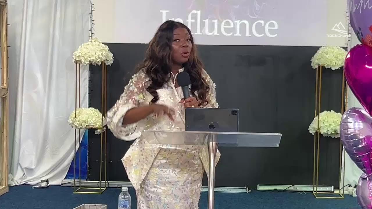 Mother’s Day Service | 15th March 2026 | RCUK