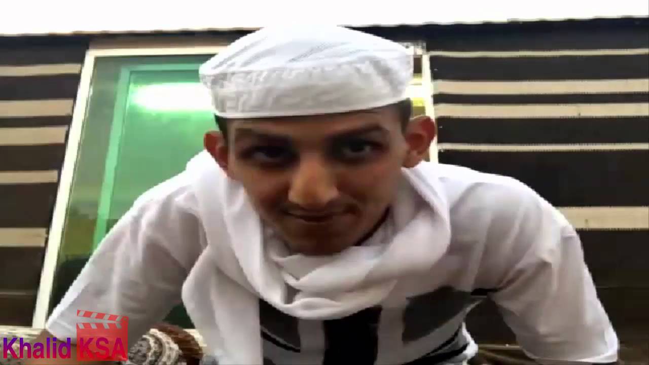 اليوناو |السفاح + مكالمه ابو ساره