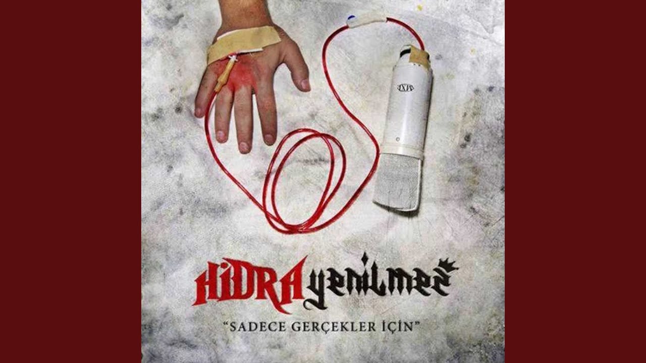 Aynı Dündeyiz