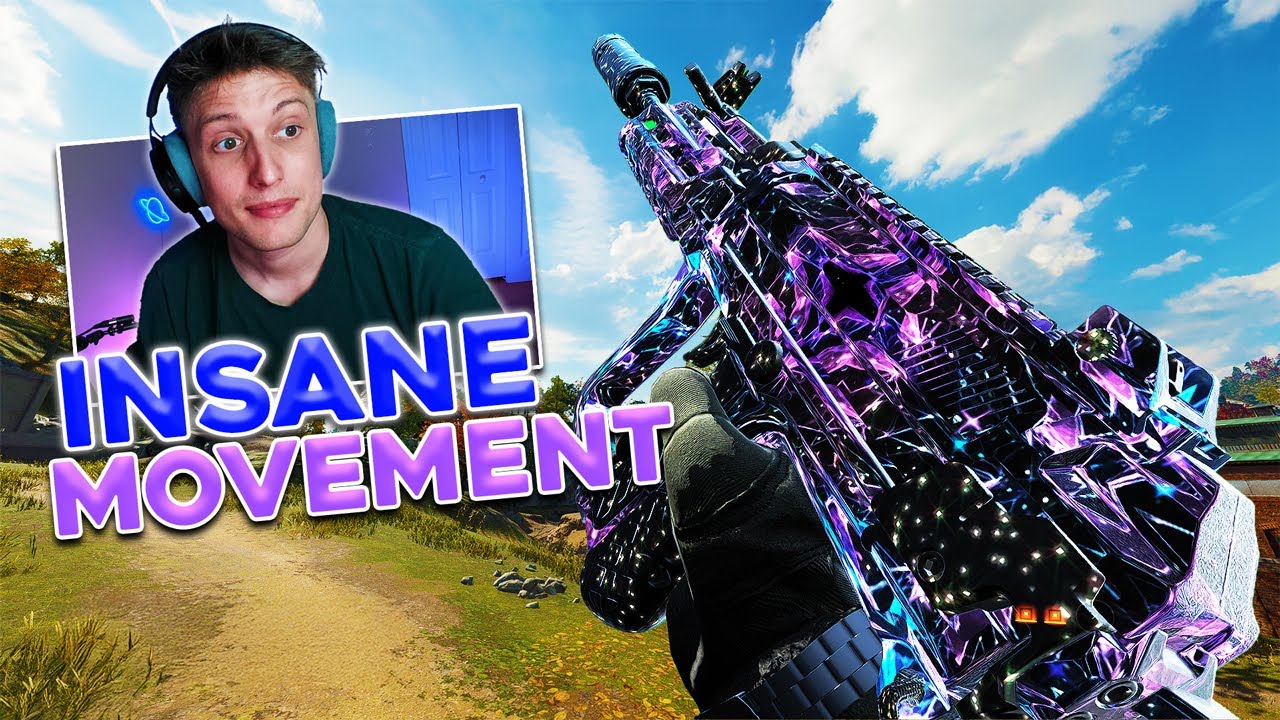 One Hour Of INSANE Gameplay To Fall Asleep To💤