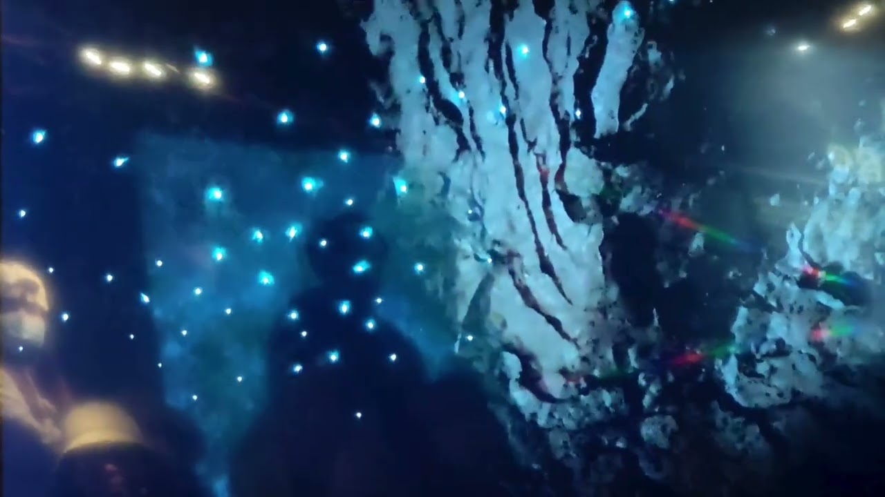 紐西蘭南島第阿納
