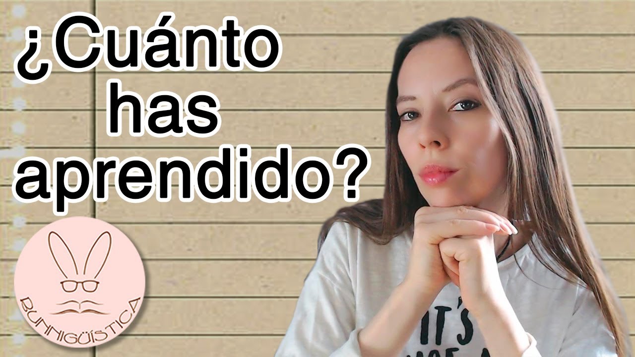 Prueba de gramática | Quiz #1