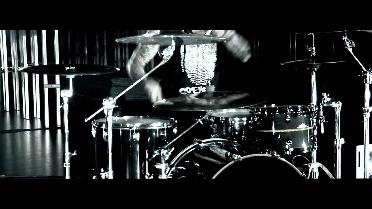 A Silent Escape - Blackhole Gravity