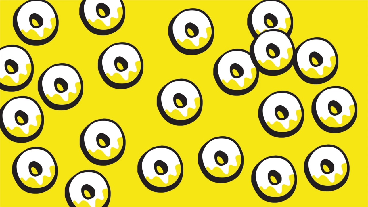 Ollys Donuts