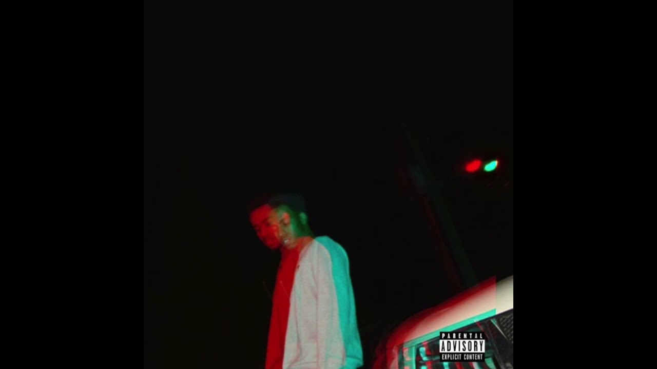 Troue - No new friends Feat  YZ