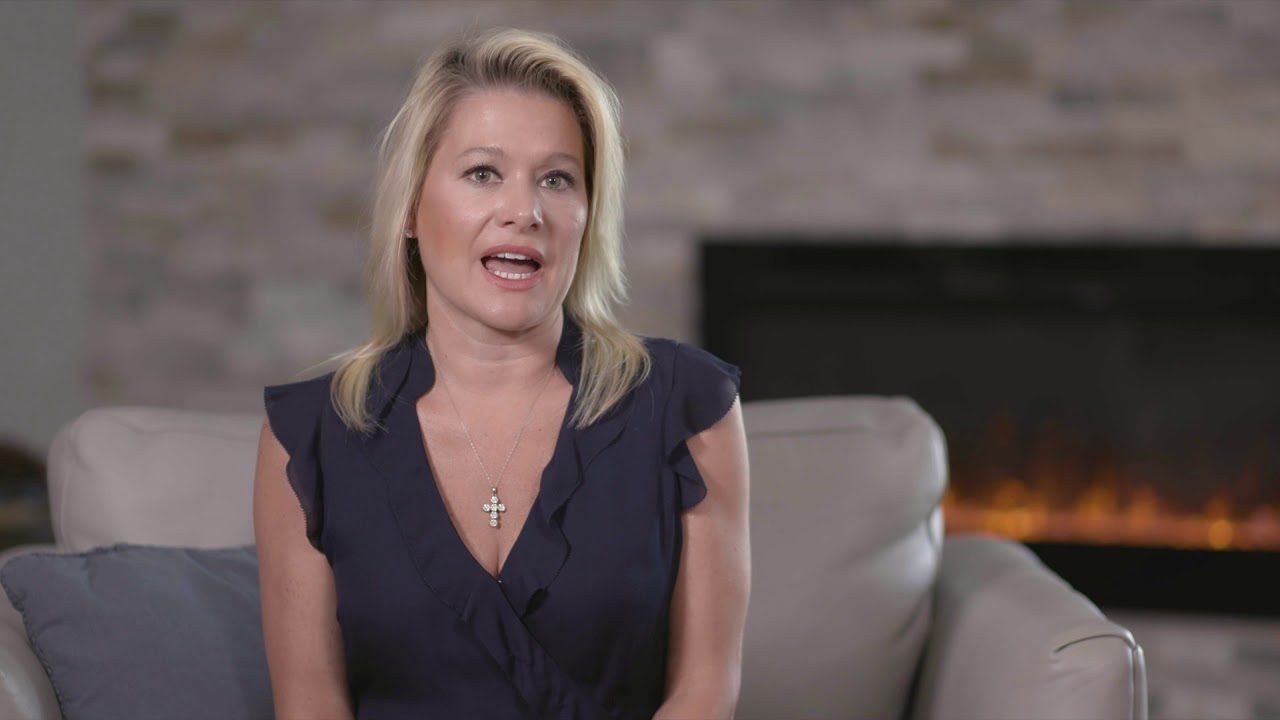 Legal Help for Child Sex Assault Cases. Attorney Erin Copeland Advocates for Injured Children.