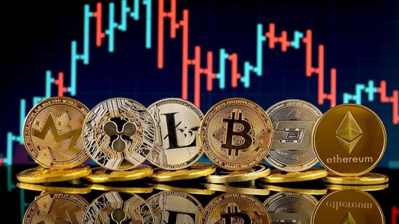 PIPPINUSDT.P-неадекватная монета! Какие монеты нельзя торговать?#bitcoin #криптовалюта #трейдинг