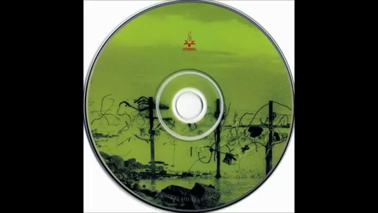 Rob Swift ~ Dope On Plastic (The Large Professor Remix) ~ Asphodel 1999 NYC