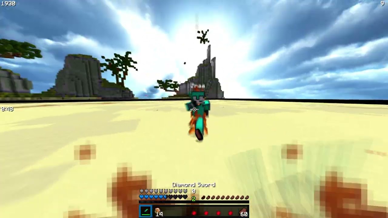 vs BTKG (ranked fights)