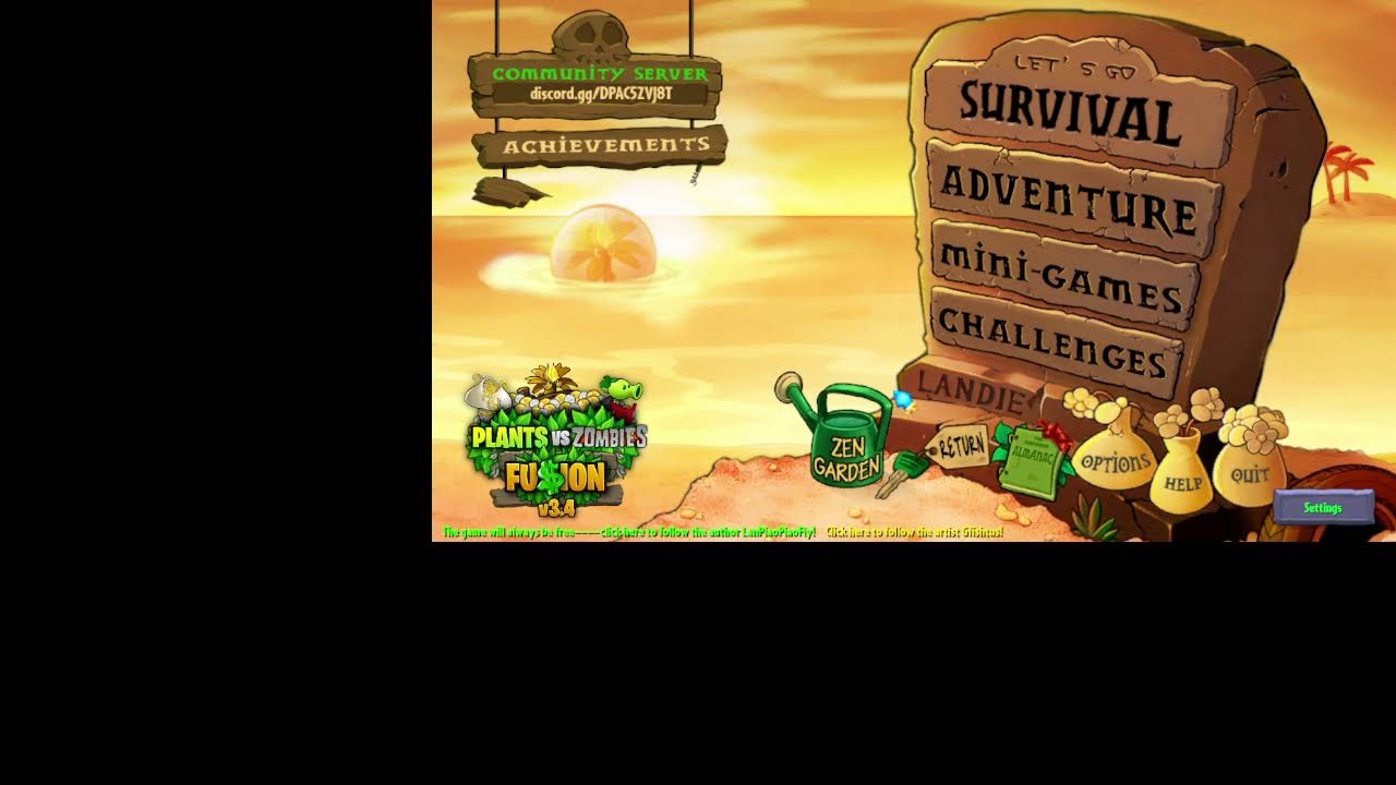even more oddysey time on pvz fusion - road to 1,000 subscribers stream
