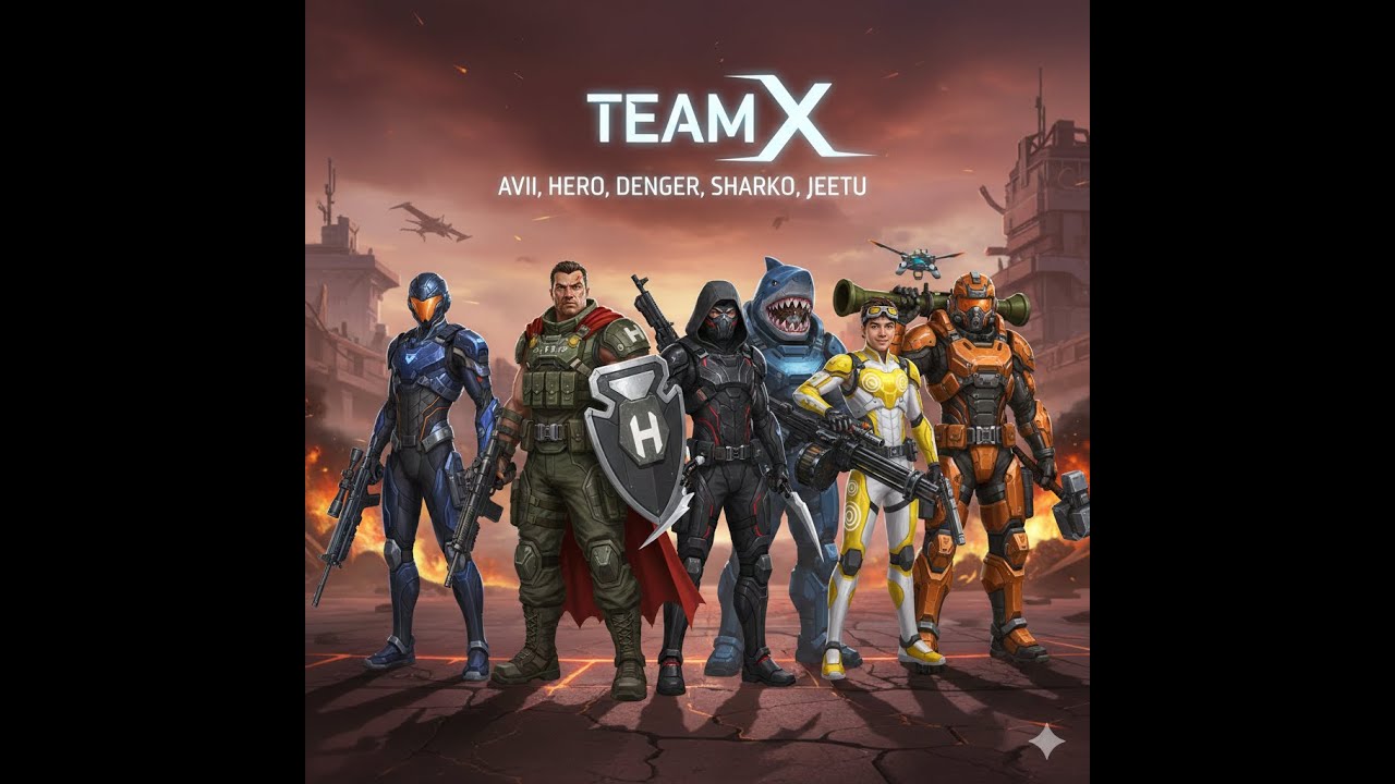Scarfall 2.0 PRACTICE Scrims : 👍 Good stream | Playing Squad | Streaming with Turnip