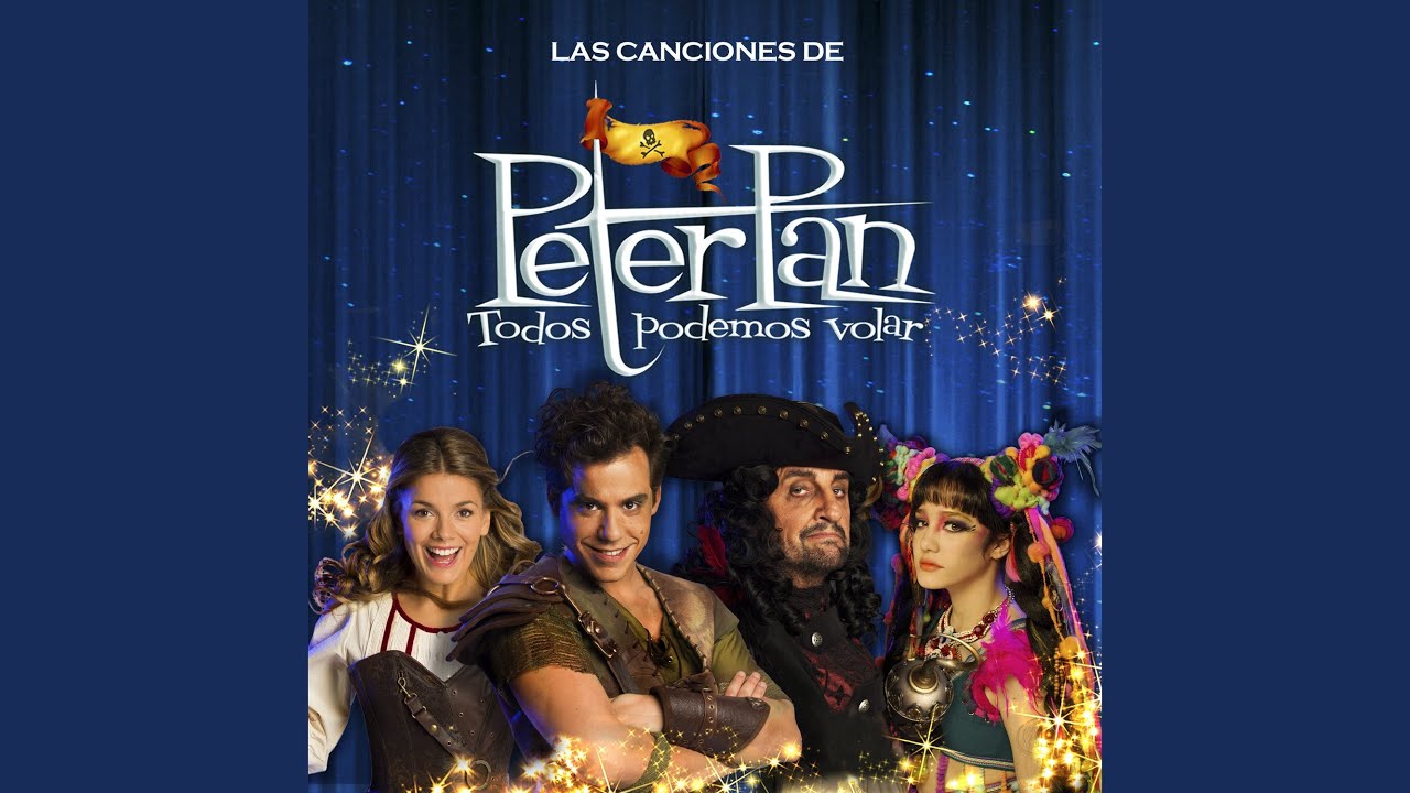 Los Que Sí Saben Amar