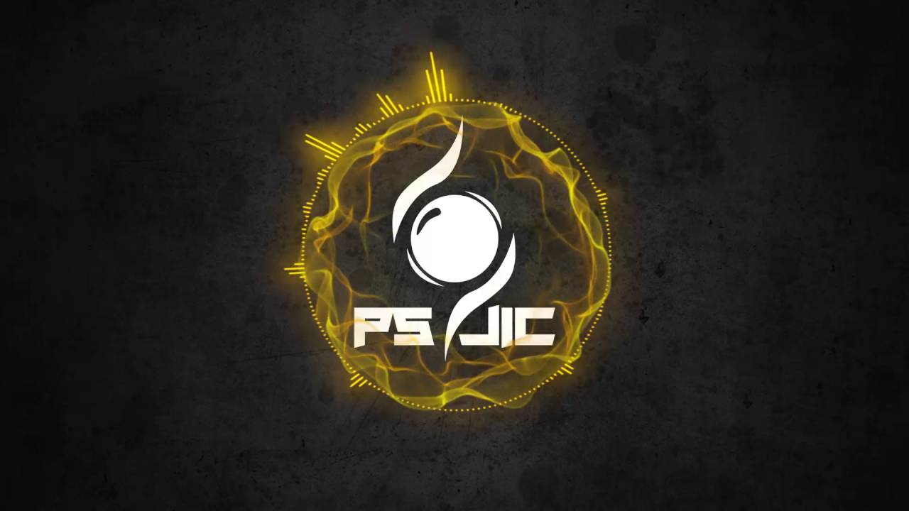 Progressive Electro | Magiic - Capture (feat Laladee) [Export Elite]