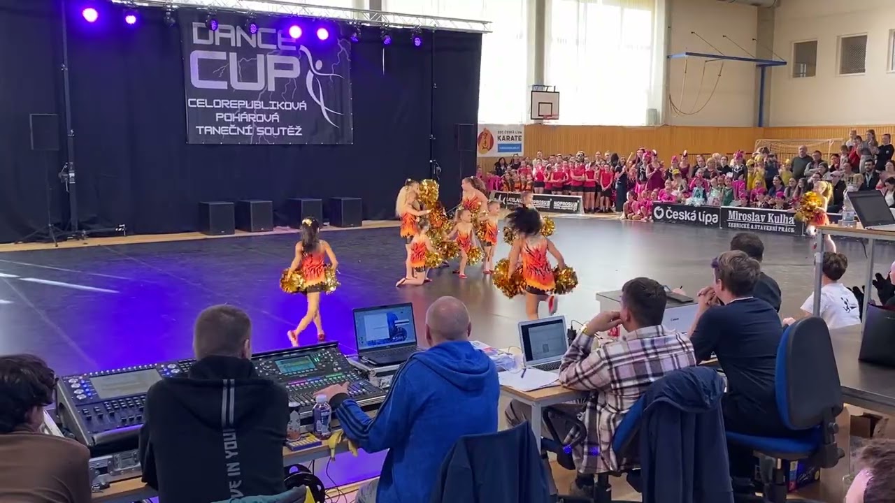 7. března 2026
