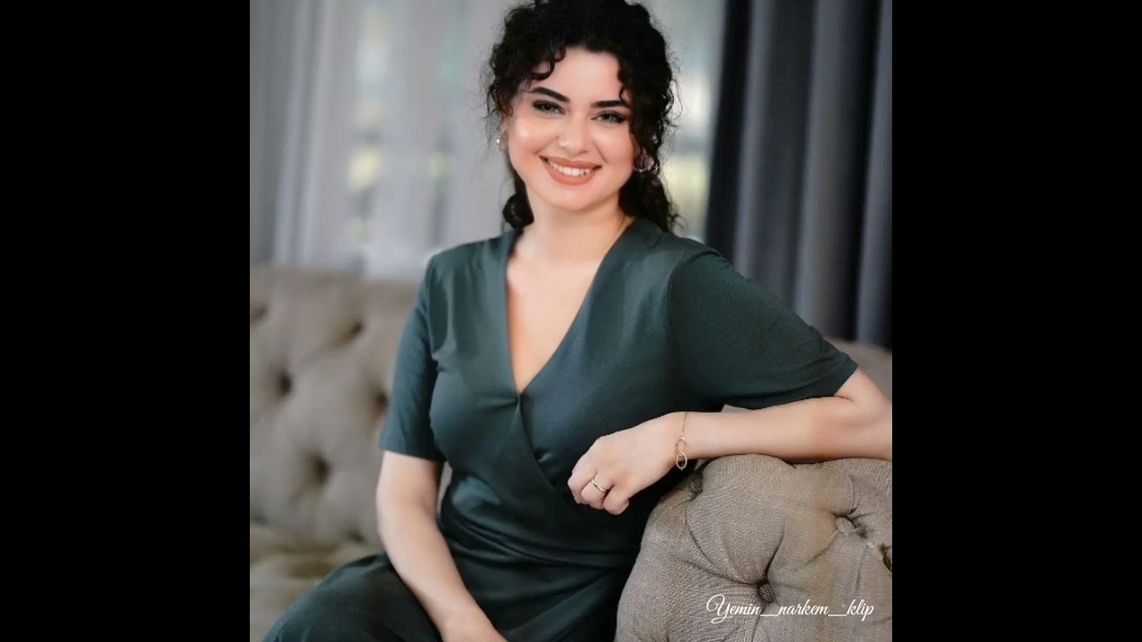 #yemindizisi #kanal7 #narin #narkem #yağmur #