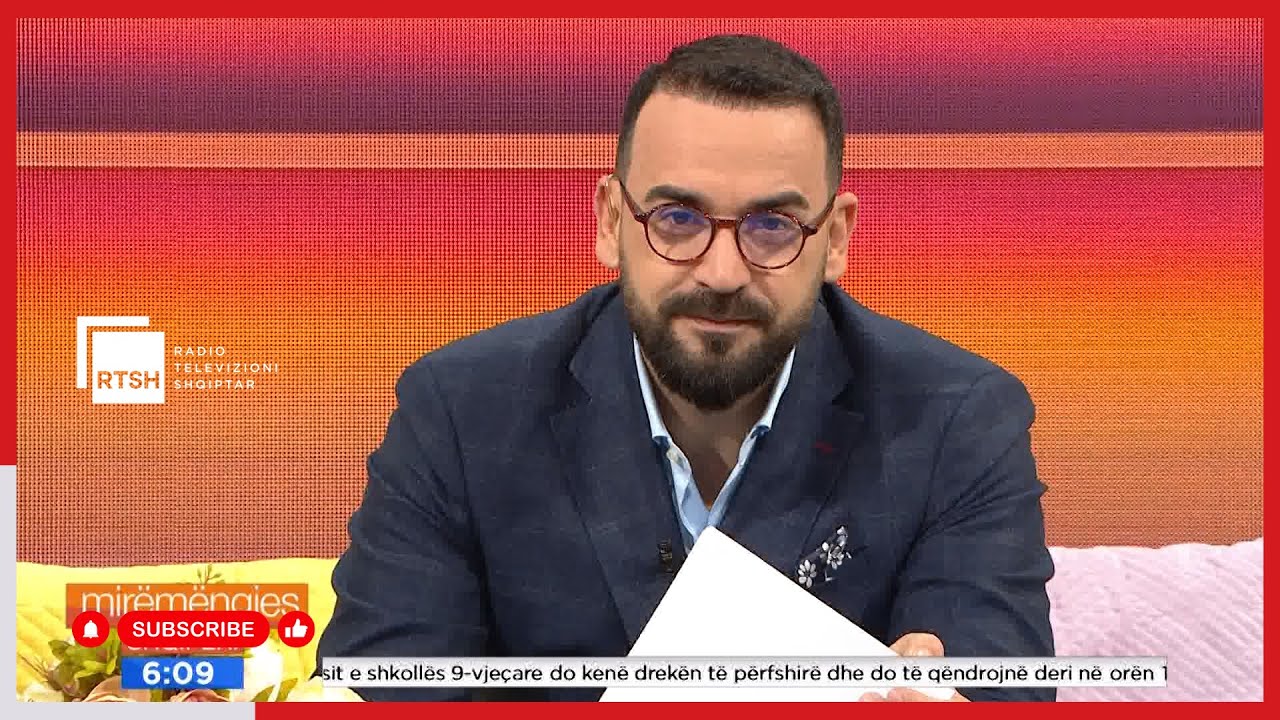 Poezi e recituar nga Flori - 
