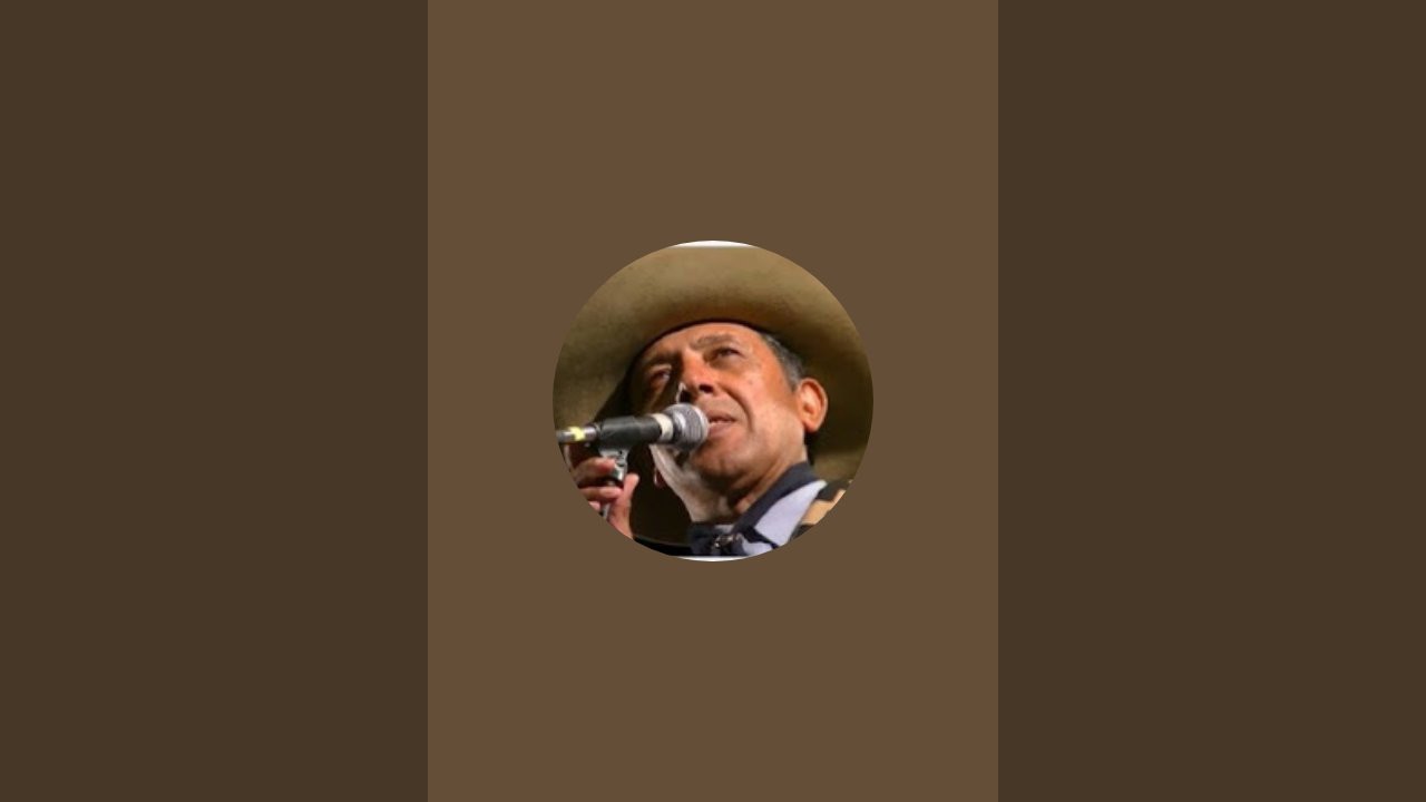 jineteada #caballos #jinete #charreada #jaripeo #rodeo#Cowboy #horse videos #ongole bulls