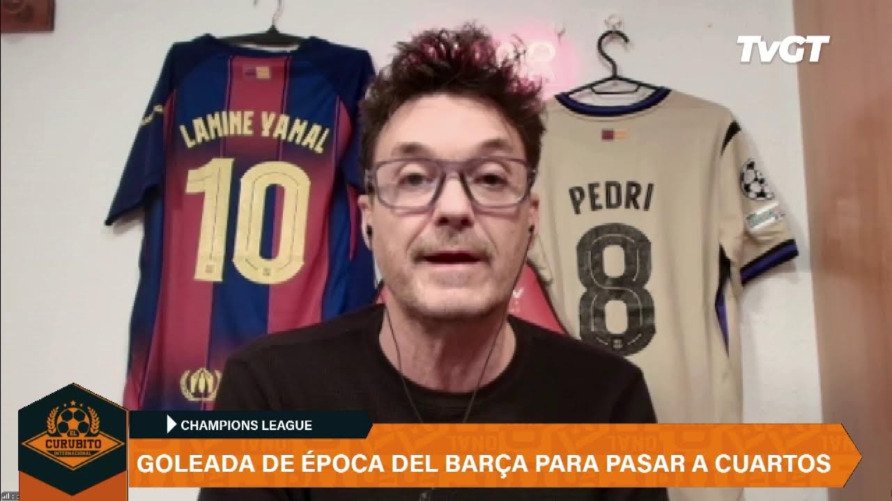 🔴 EN JAQUE: Bernardo y Samuel escupieron al cielo… y esto fue lo que pasó 😳