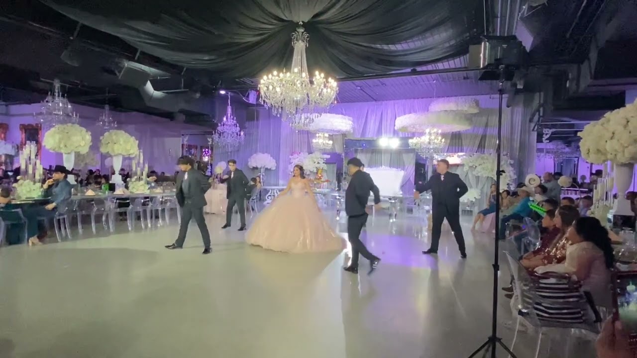 Alazay XVVals: Night Changes -one direction  #Vals con los mejores #HDS  #BailamosParati❤