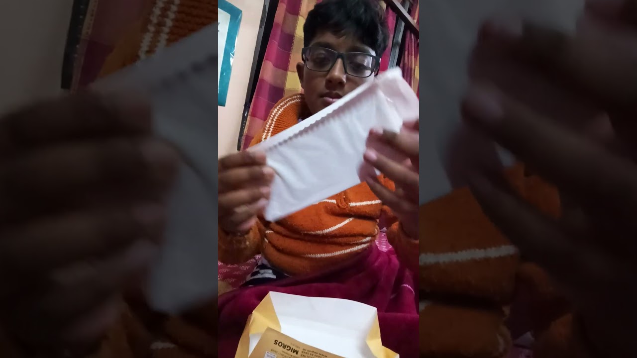 #trying