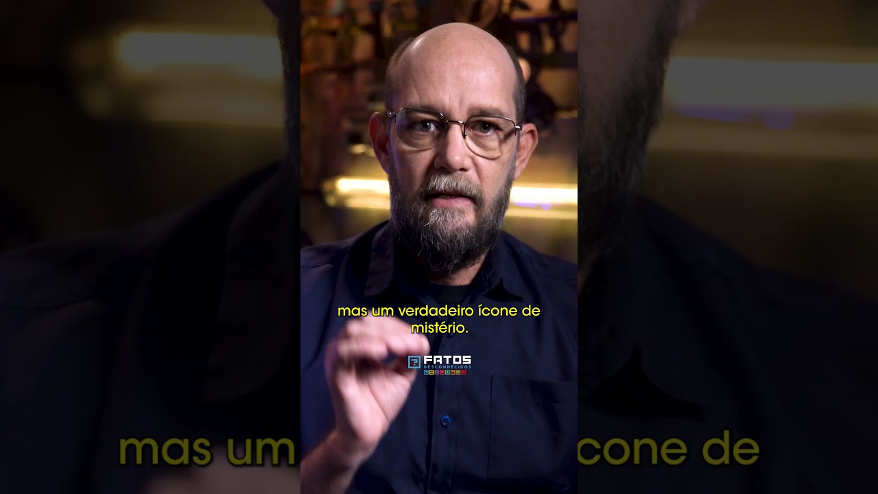 O mist&eacute;rio do buraco mais profundo do mundo