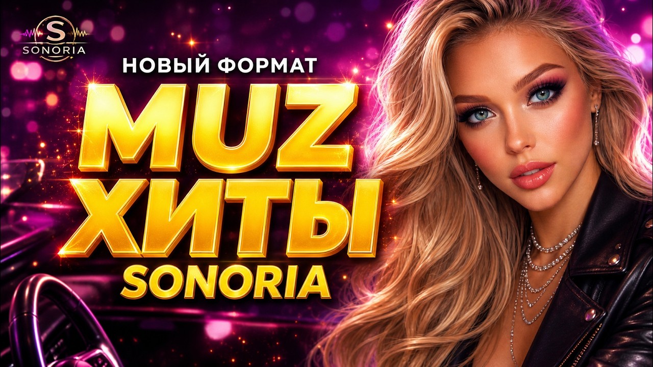 Новые песни 2026 🔥 Новинки | Хиты 2026 #музыка #новыепесни #хиты2026