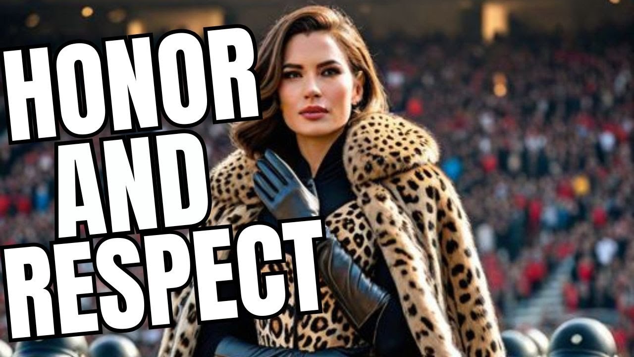 Disrespect Is Attracted To You, Here's Why