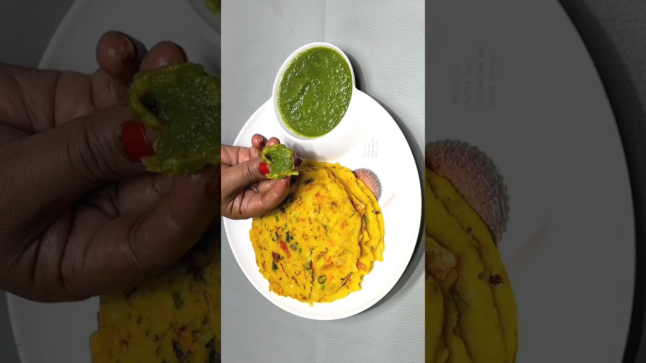 Quick Breakfast Recipe #breakfast #sujinasta #instant  #nasta #sujinasta #halthy #easyrecipe