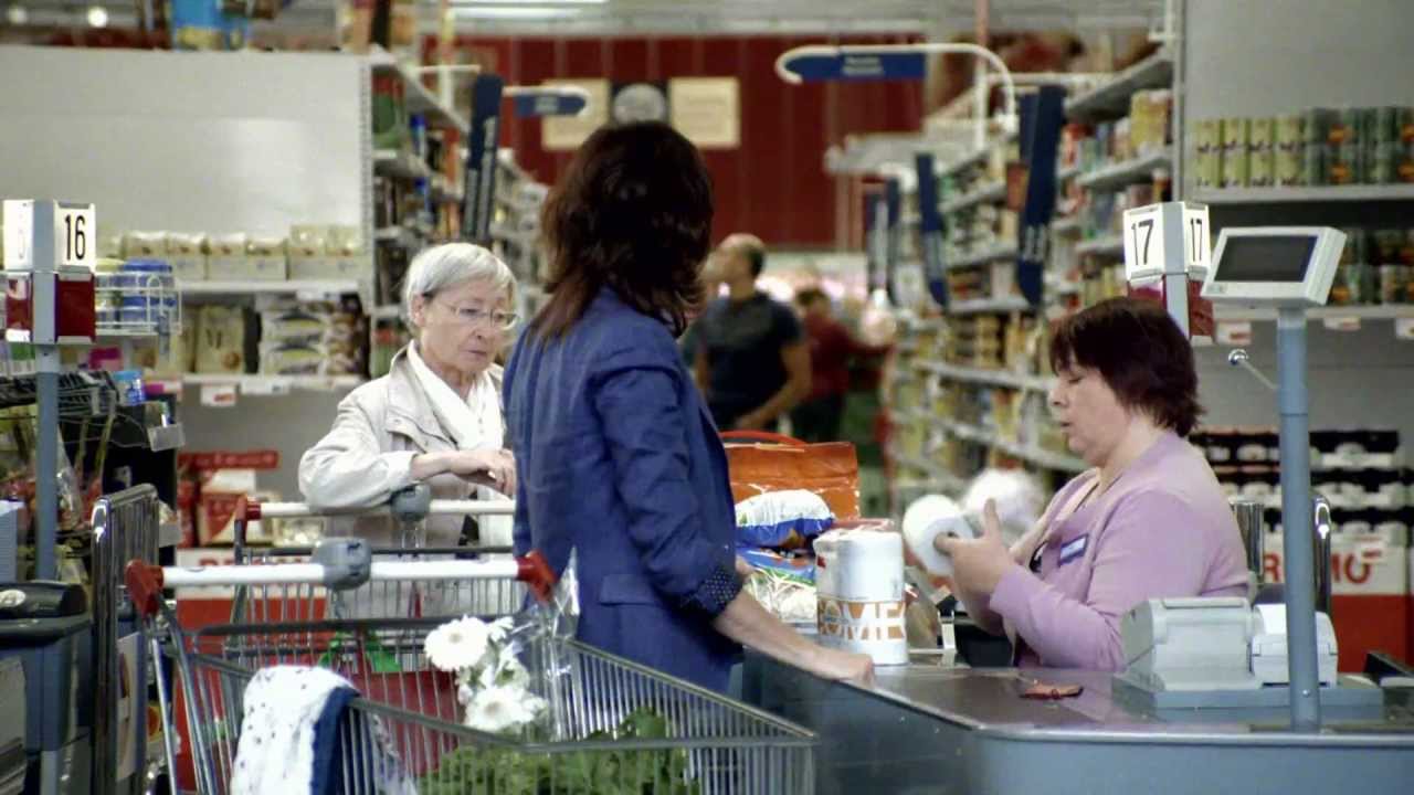 Close the gender pay gap