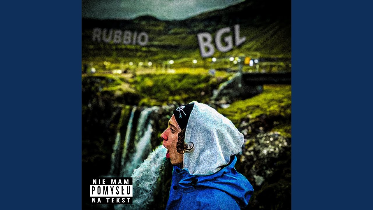 BGL (Game)