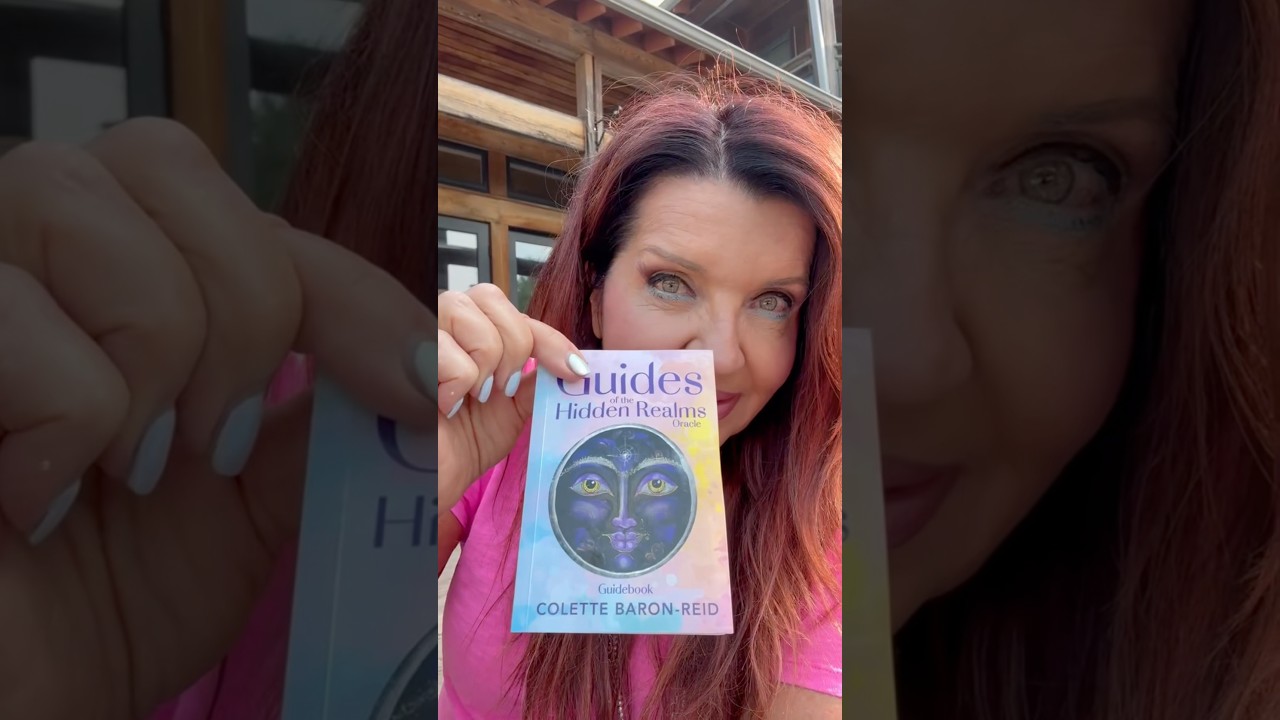 Cancer Oracle Reading for August