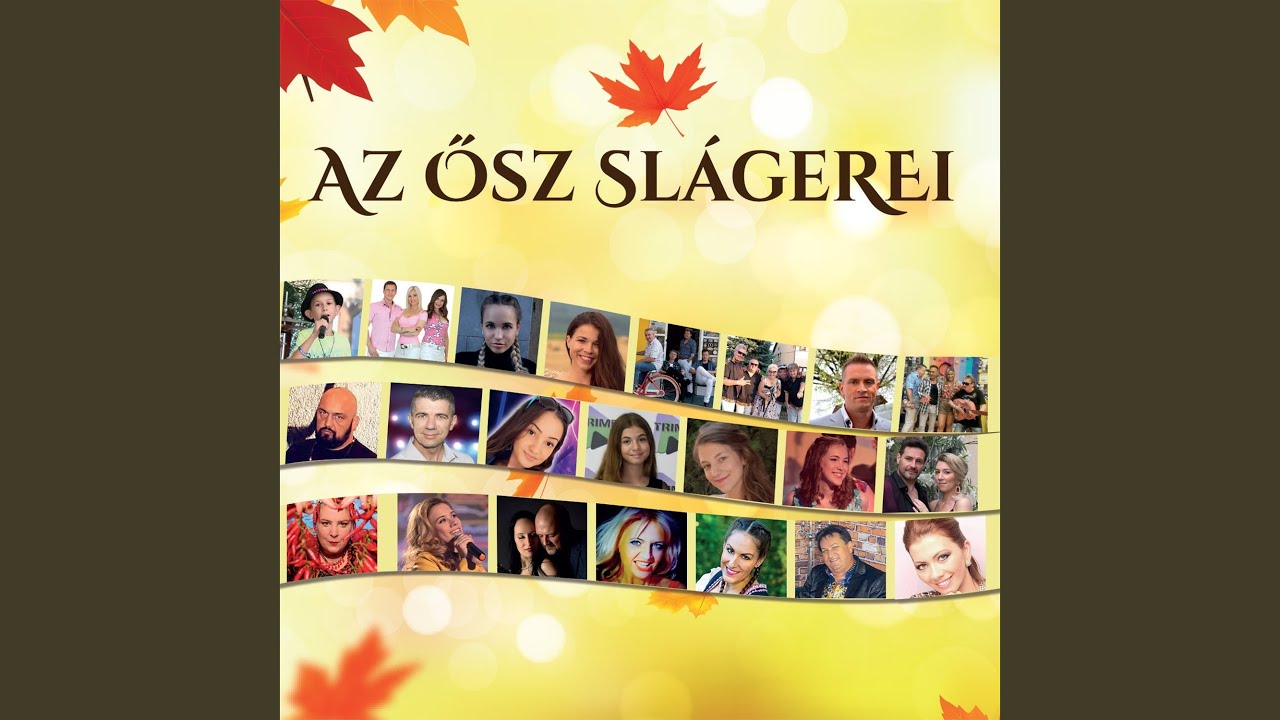 Sv&aacute;b l&aacute;nyok