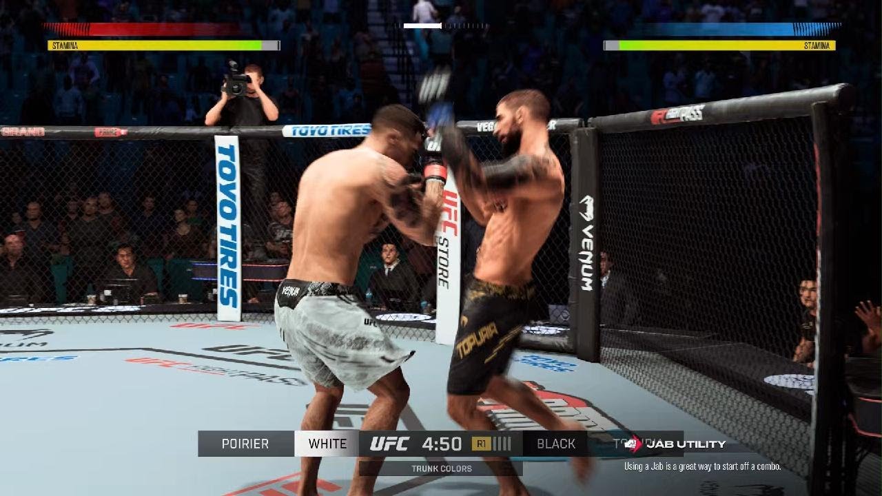 Matador vs Pea Head