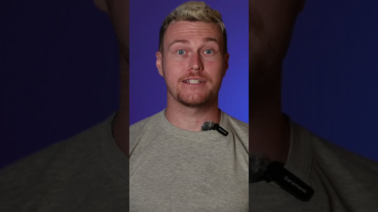 PS5 PRO смогла удивить про геймеров 