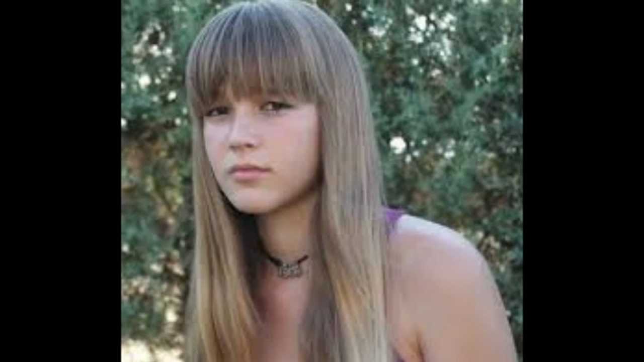 Carla Campra Siempre